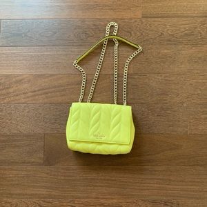 Kate Spade Crossbody